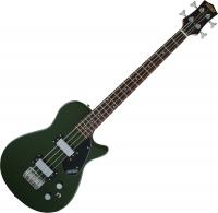 G2220 Electromatic Junior Jet Bass II Short-Scale - torino green 