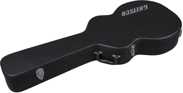 Gretsch G2622t Streamliner Guitar Case - Electric guitar case - Variation 1