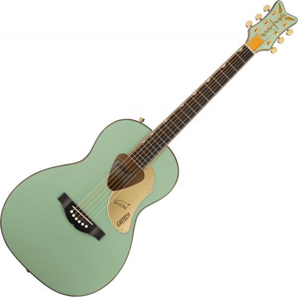 Gretsch penguin rancher discount