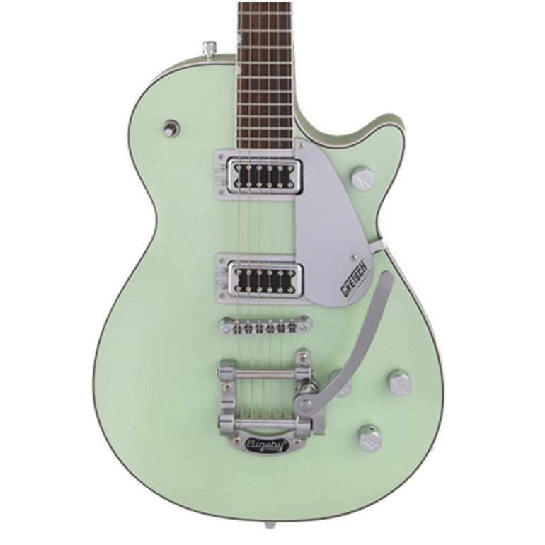 Gretsch G5230T Electromatic Jet FT SingleCut with Bigsby Ltd