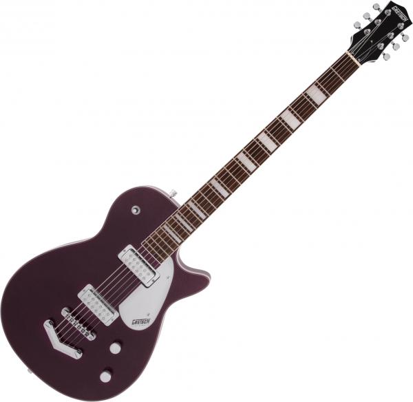 Gretsch baritone guitar Pay cheap for your instrument Star's Music