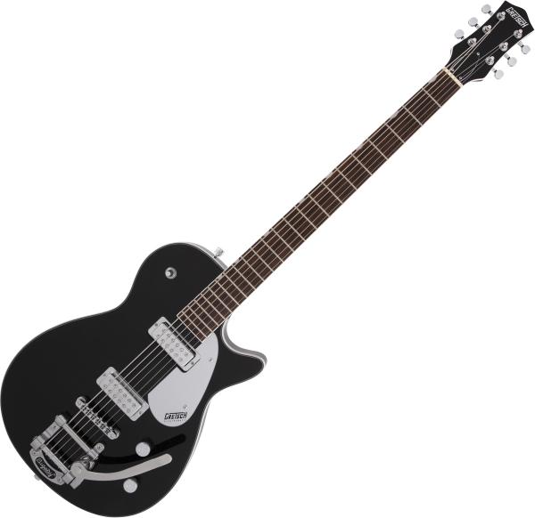 Gretsch baritone guitar Pay cheap for your instrument Star's Music