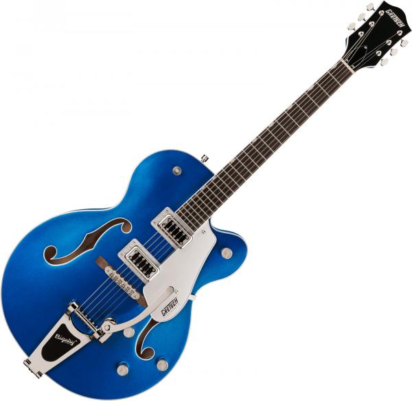 Gretsch G5420T Electromatic Classic Hollow Body SingleCut with Bigsby