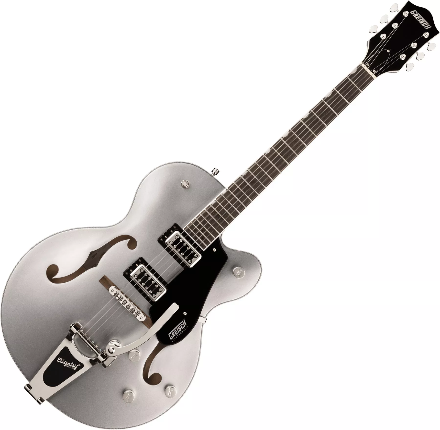 Gretsch GT Electromatic Classic Hollow Body Single Cut with