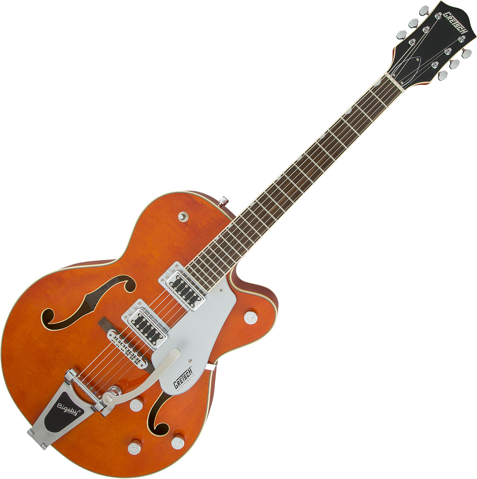 Gretsch 5420t Clearance