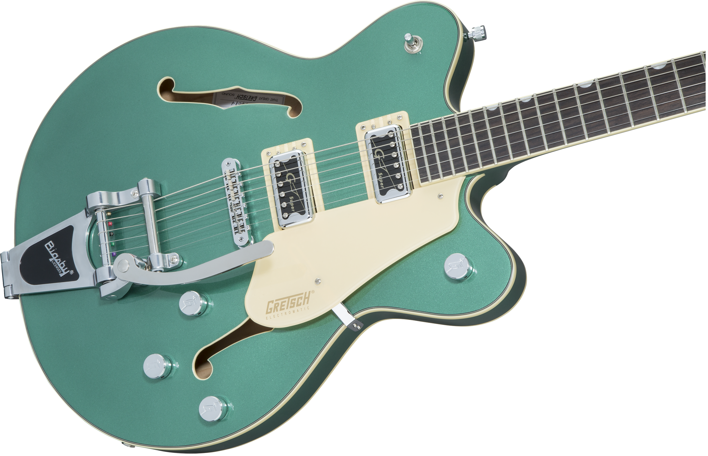g5622t-center-bloc-electromatic-bigsby-h