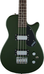 Electric bass for kids Gretsch G2220 Electromatic Junior Jet Bass II Short-Scale - Torino green 