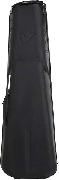 Gruv Gear Kapsulite Plus - Basse Electrique, Black - Electric bass gig bag - Main picture