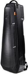 Electric guitar gig bag Gruv gear Duo Electric Guitar