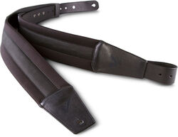 Guitar strap Gruv gear DuoStrap Neo