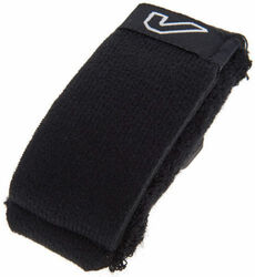 FretWrap String Muter 1-pack MD - Black
