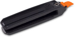 Guitar tool kit Gruv gear Fump