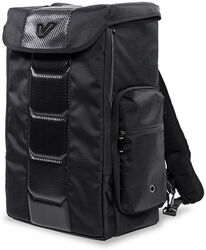Advertising backpack Gruv gear Stadium Bag Karbon Edition