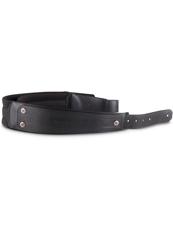 Gruv Gear Duostrap Neo - Guitar strap - Variation 1