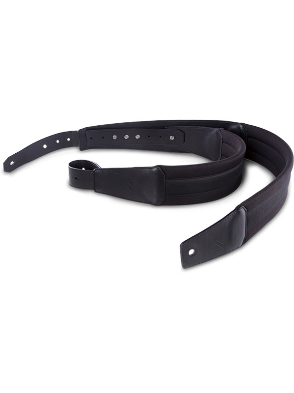 Gruv Gear Duostrap Neo - Guitar strap - Variation 3