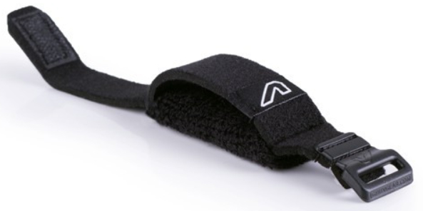 Fretwraps string muters sales