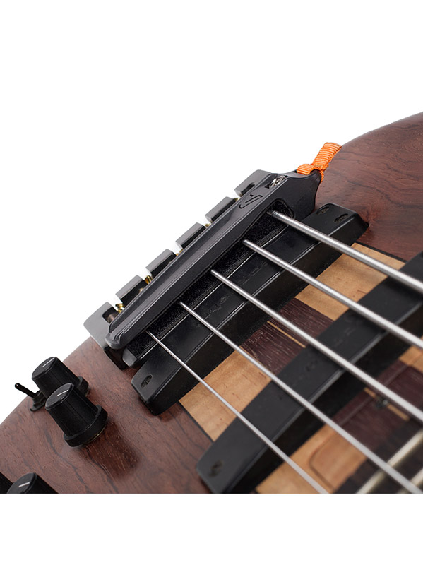 Gruv Gear Fump - Guitar tool kit - Variation 2
