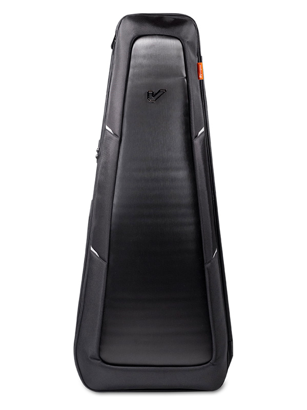 Gruv Gear Kapsule Electric Guitar - Electric guitar gig bag - Variation 4