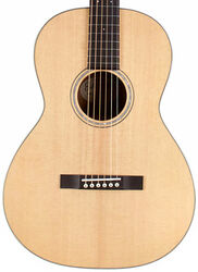 Folk guitar Guild P-240 Memoir Westerly - Natural