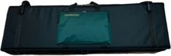 Gigbag for keyboard Hammond Housse SK Pro 73