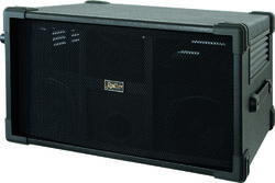 Hammond LESLIE 2101 MK2