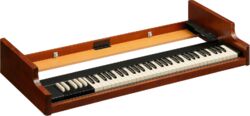 Mobile organ Hammond XLK-5