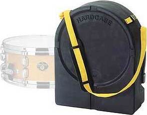 Hardcase Etui Caisse Claire Standard - Drum case - Main picture