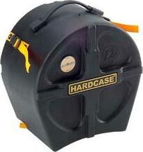 Hardcase Hn12t   Tom 12 - Drum case - Main picture