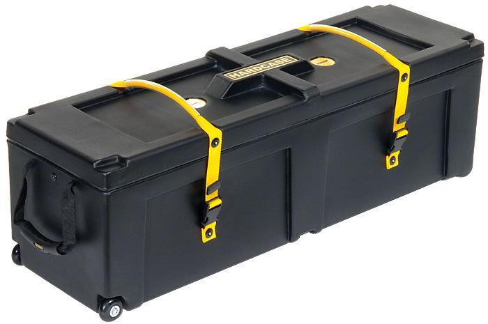 Drum accessories hardcase Hardcase HN40W