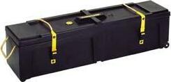 Hardcase Hn48w   Accessoires 4 - Drum accessories hardcase - Main picture