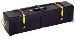 Drum accessories hardcase Hardcase Etui Hardware Hardcase 48