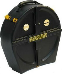 Piccolo Snare Drum 10