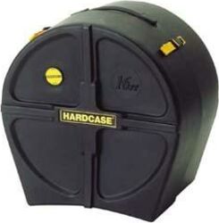 Drum case Hardcase HN16FT HardCase Floor Tom 16