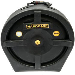 Drum case Hardcase Etui 6 Cymbales 20