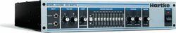 Bass amp head Hartke HA2500 Bass Head