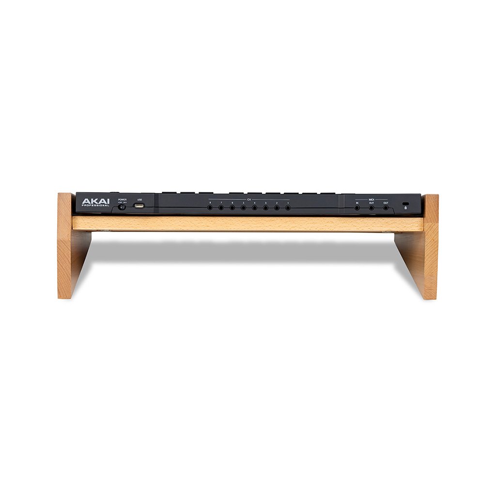 Headliner Catalina Stand Apc64 - Stand for studio - Variation 2