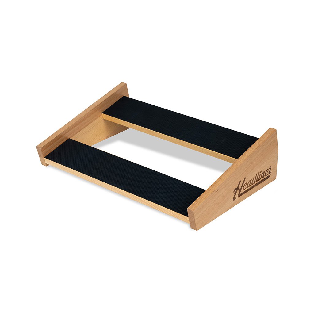 Headliner Catalina Stand Apc64 - Stand for studio - Variation 1