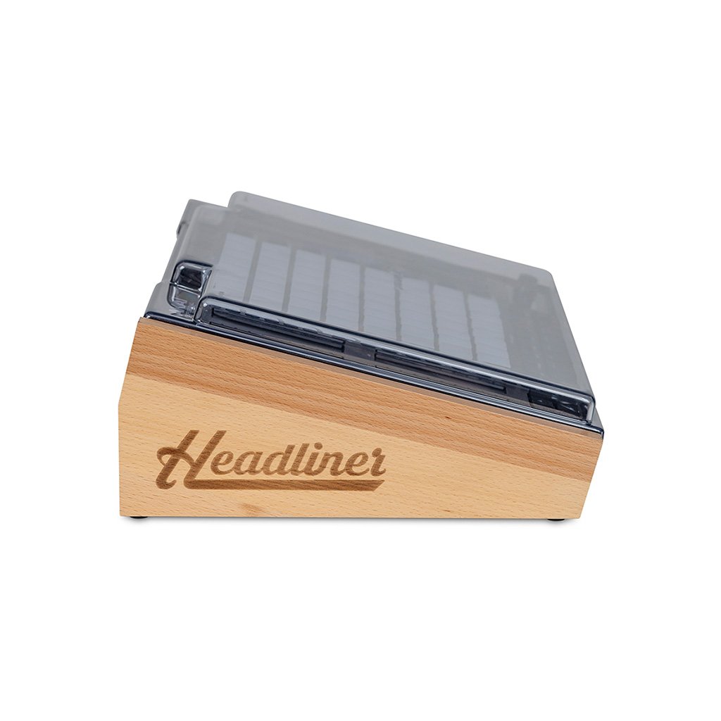 Headliner Catalina Stand Apc64 - Stand for studio - Variation 3
