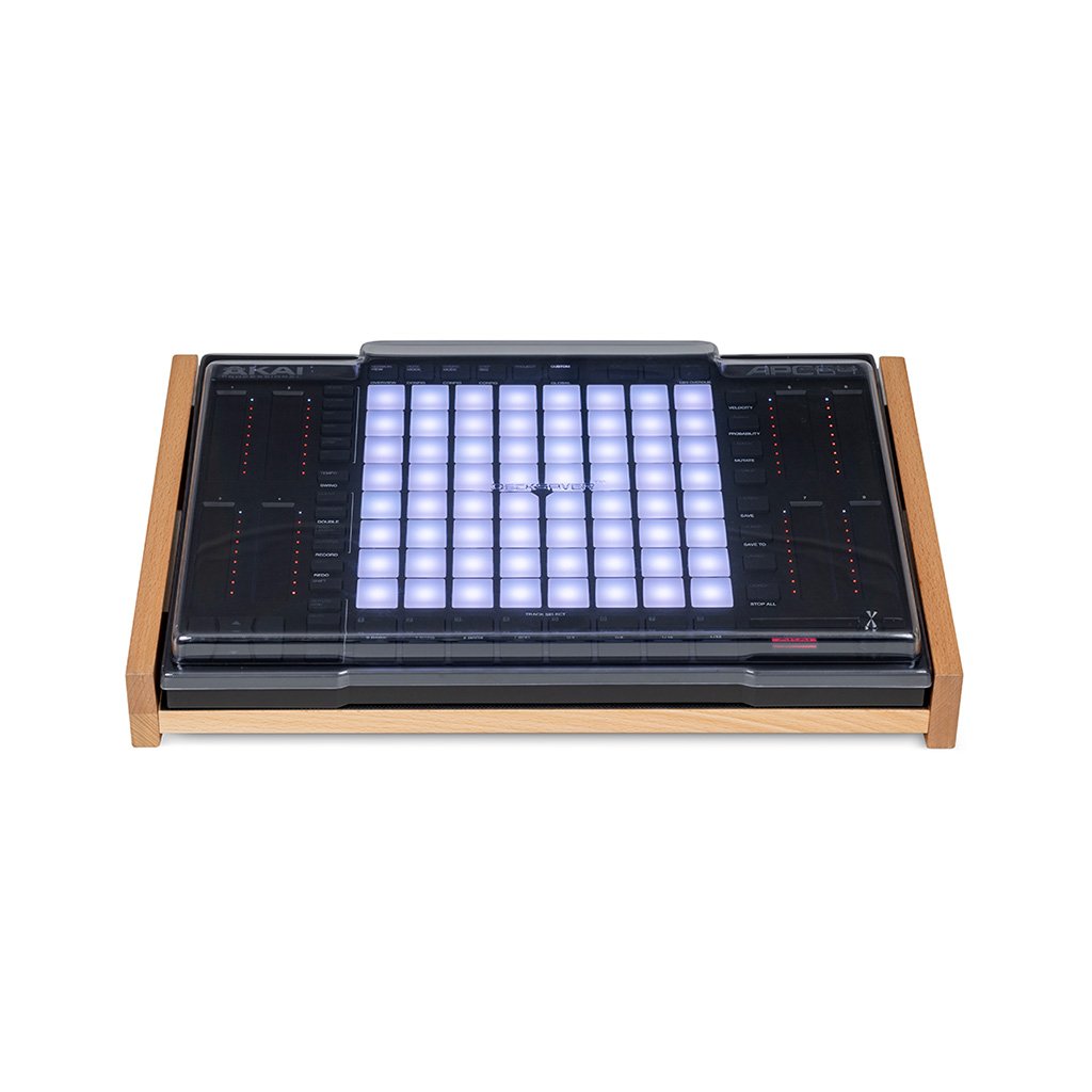 Headliner Catalina Stand Apc64 - Stand for studio - Variation 4