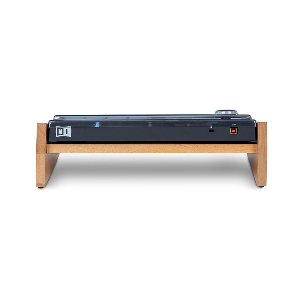 Headliner Catalina Stand Ni Maschine Mk3 / Maschine+ - Stand for studio - Variation 2