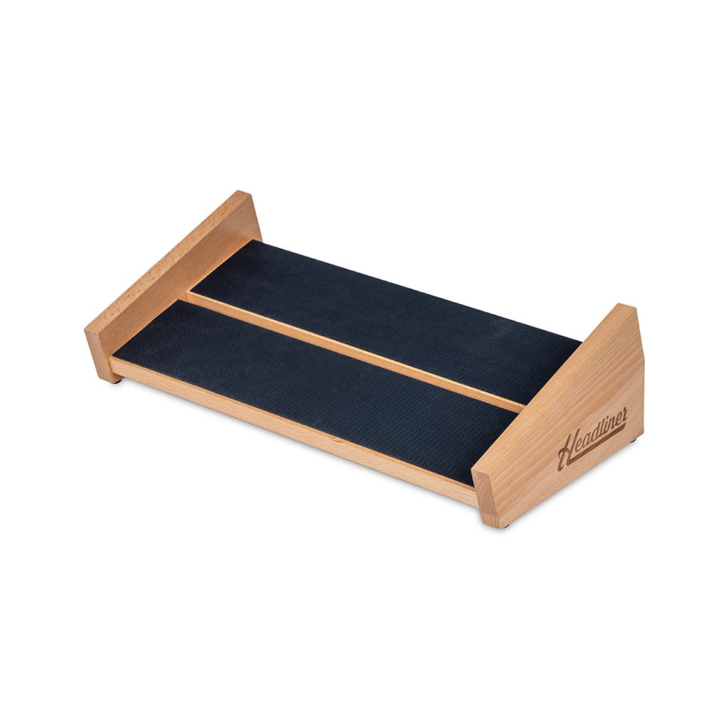 Headliner Catalina Stand Ni Maschine Mk3 / Maschine+ - Stand for studio - Variation 1