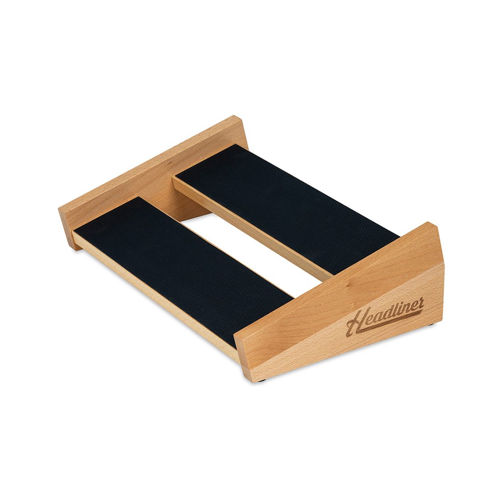 Headliner Catalina Stand Polyend Play / Play+ /tracker - Stand for studio - Variation 1