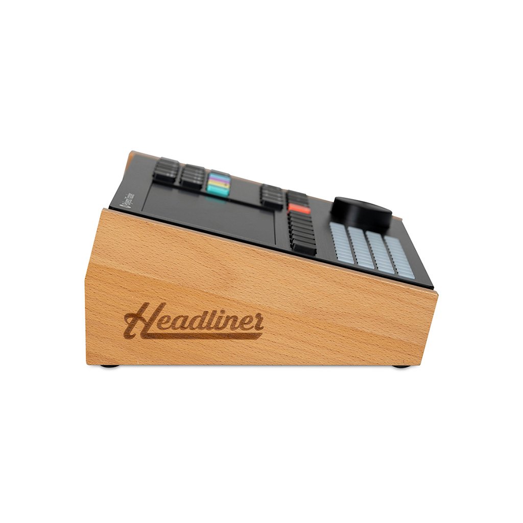 Headliner Catalina Stand Polyend Play / Play+ /tracker - Stand for studio - Variation 3