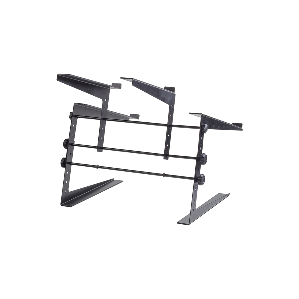 Headliner Covina Controller Stand - DJ Access - Variation 4