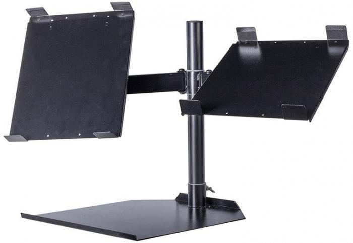 Dj access Headliner Avalon CDJ Stand