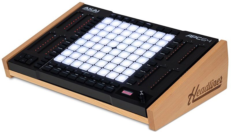 Headliner Catalina Stand Apc64 - Stand for studio - Main picture