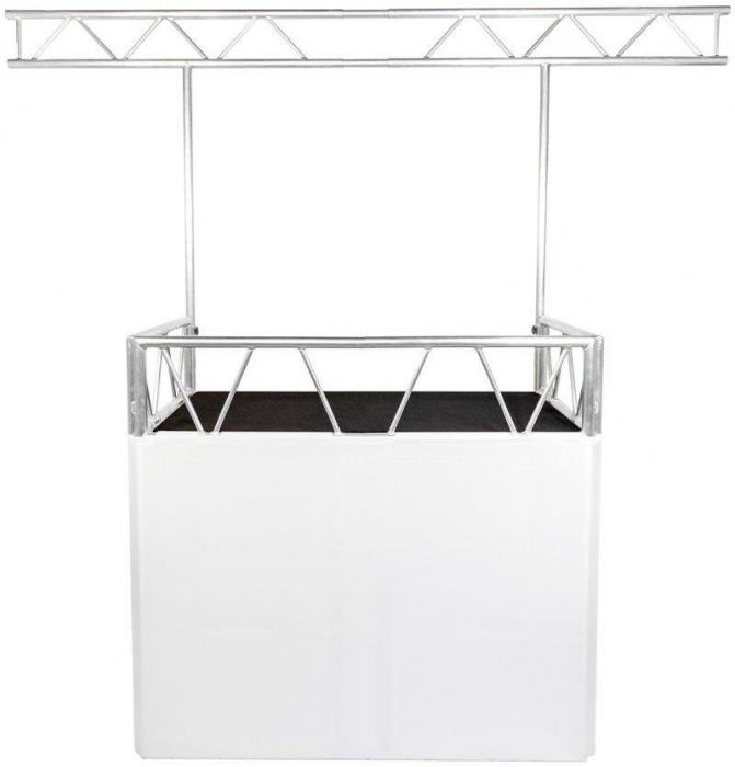 Dj access Headliner Indio Lighting Bar Pro