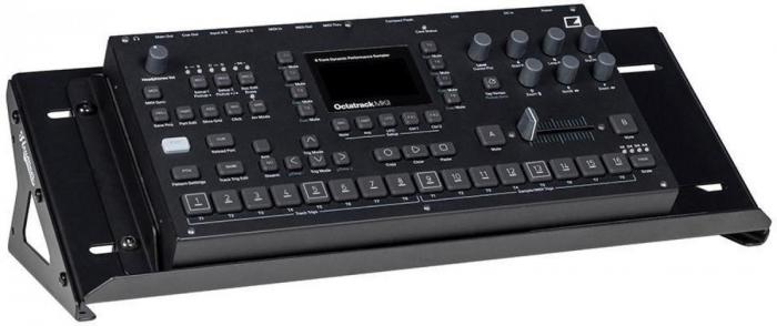 Stand for studio Headliner Mod Base Desktop Production Stand