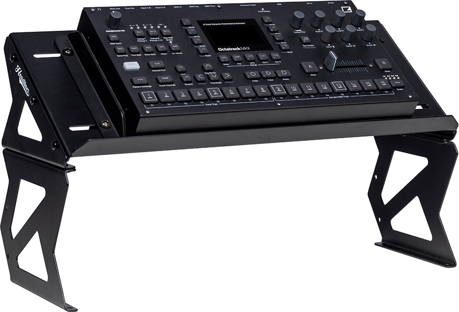 Headliner Mod Riser Desktop Production Stand - Stand for studio - Main picture