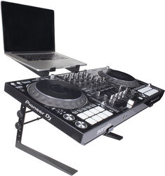 Dj access Headliner Covina Controller Stand